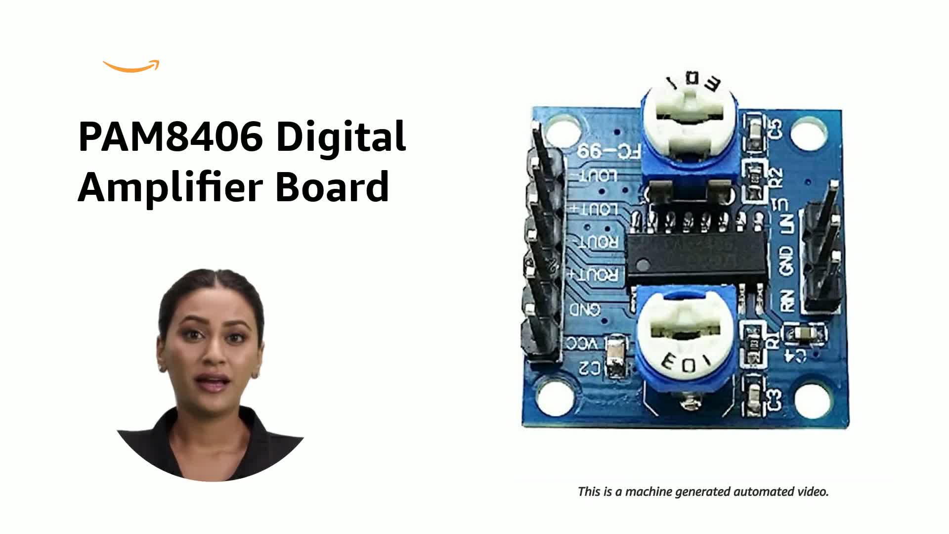 Audio Accessories audio-line バンタムパッチベイ Audio Accessories audio-line バンタムパッチベイ